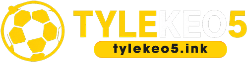Tỷ lệ kèo 5